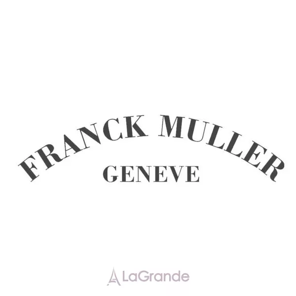 Franck Muller Double Mystery ����������� ����
