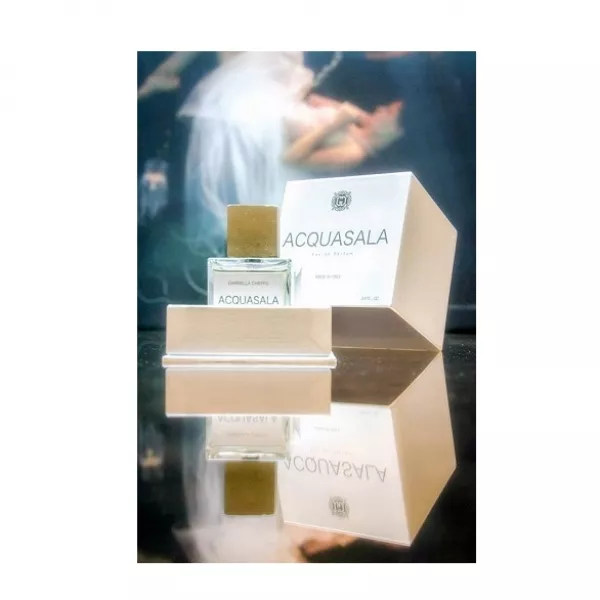Maison Gabriella Chieffo Acquasala ��������������� ���� (������)