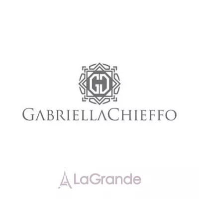 Maison Gabriella Chieffo Camaheu  