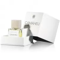 Maison Gabriella Chieffo Camaheu ����������� ����