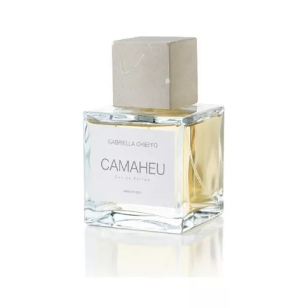 Maison Gabriella Chieffo Camaheu ��������������� ����