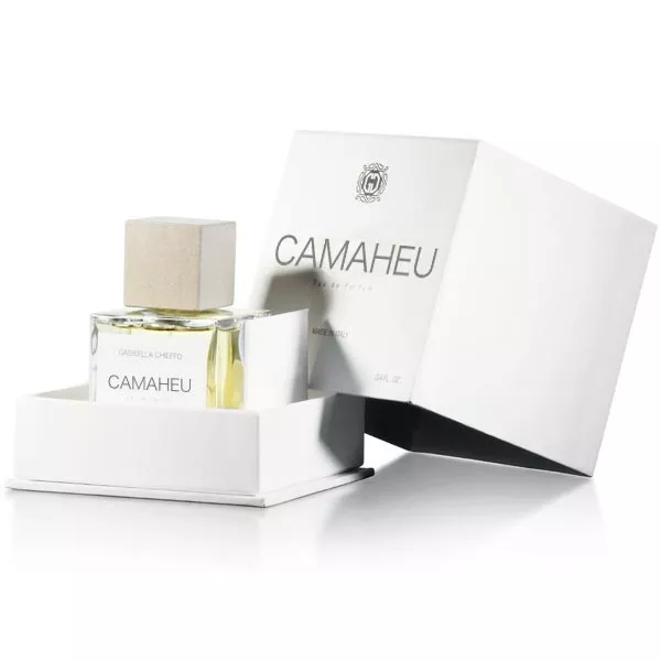Maison Gabriella Chieffo Camaheu ��������������� ����