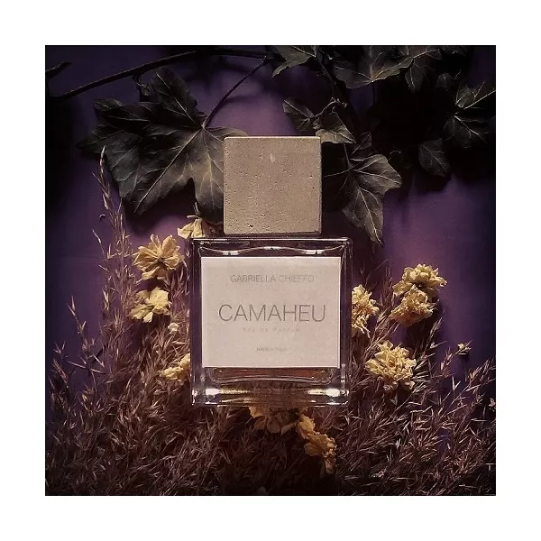 Maison Gabriella Chieffo Camaheu ��������������� ���� (������)
