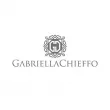 Maison Gabriella Chieffo Camaheu   ()