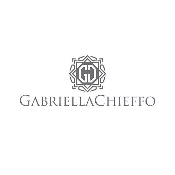 Maison Gabriella Chieffo Hystera ��������������� ���� (������)