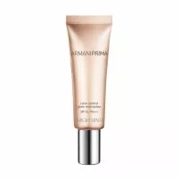 Armani Prima Color Control Glow Moisturizer ����������� ��������� ��������