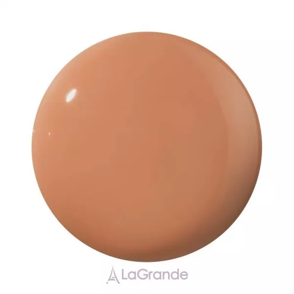 Armani Prima Color Control Glow Moisturizer ����������� ��������� ��������