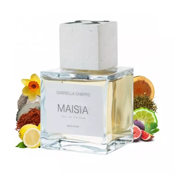Maison Gabriella Chieffo Maisia ��������������� ���� (������)