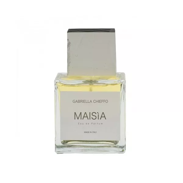 Maison Gabriella Chieffo Maisia ��������������� ���� (������)