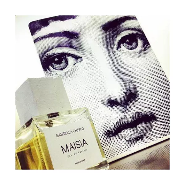 Maison Gabriella Chieffo Maisia ��������������� ���� (������)