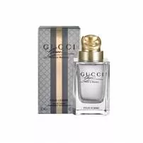 Gucci Made to Measure �������� ����
