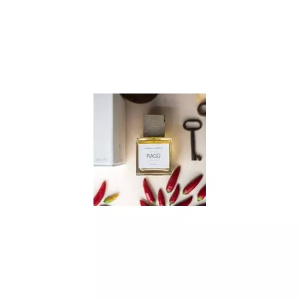Maison Gabriella Chieffo Ragu ��������������� ���� (������)