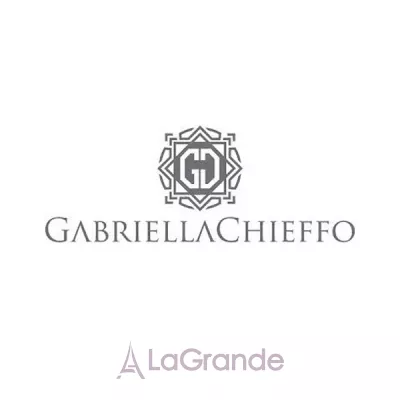 Maison Gabriella Chieffo  Variazione di Ragu  