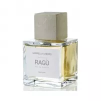 Maison Gabriella Chieffo  Variazione di Ragu ����������� ���� (������)