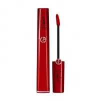 Armani Lip Maestro Vibes ���� ��� ���
