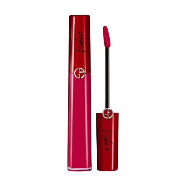 Armani Lip Maestro Vibes ���� ��� ���