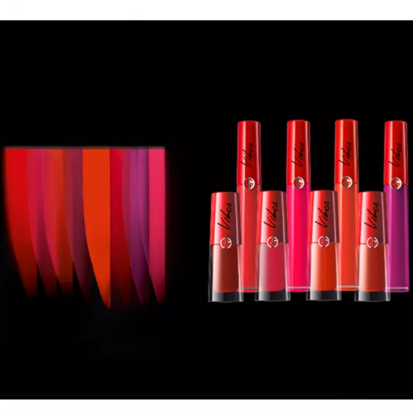 Armani Lip Maestro Vibes ���� ��� ���