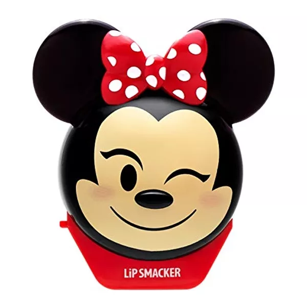 Lip Smacker Disney Emoji Lip Balm ������� ��� ���