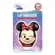 Lip Smacker Disney Emoji Lip Balm   