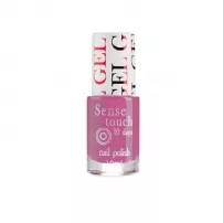 Jovial Luxe Sense Touch Gel Effect NP-541 ��� ��� ������ ����-������