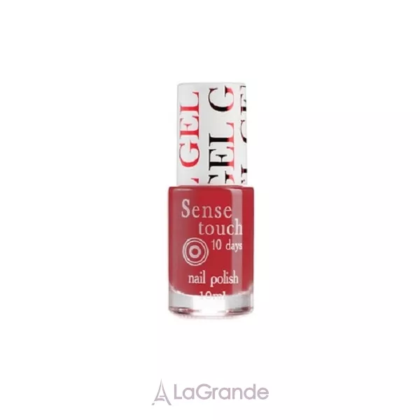 Jovial Luxe Sense Touch Gel Effect NP-541 ��� ��� ������ ����-������