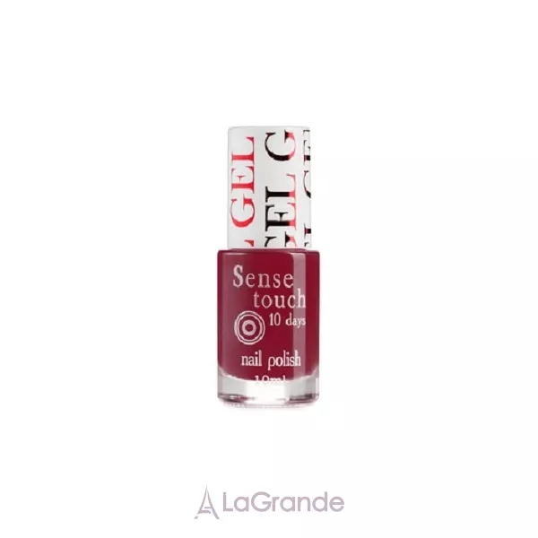 Jovial Luxe Sense Touch Gel Effect NP-541 ��� ��� ������ ����-������