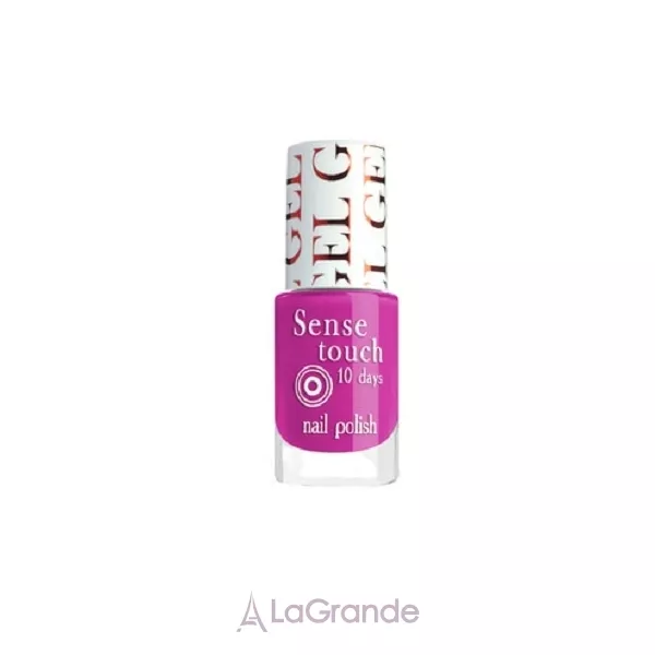 Jovial Luxe Sense Touch Gel Effect NP-541 ��� ��� ������ ����-������