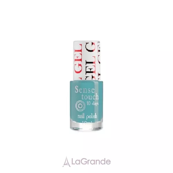 Jovial Luxe Sense Touch Gel Effect NP-541 ��� ��� ������ ����-������
