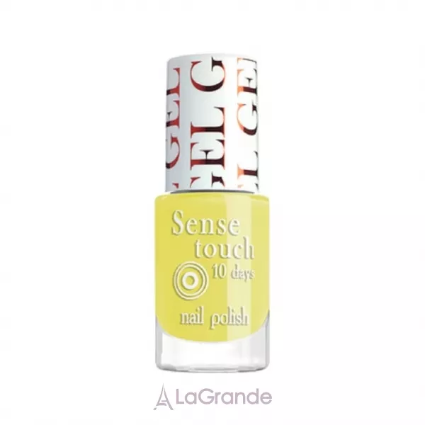 Jovial Luxe Sense Touch Gel Effect NP-541 ��� ��� ������ ����-������
