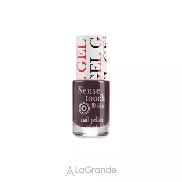 Jovial Luxe Sense Touch Gel Effect NP-541 ��� ��� ������ ����-������