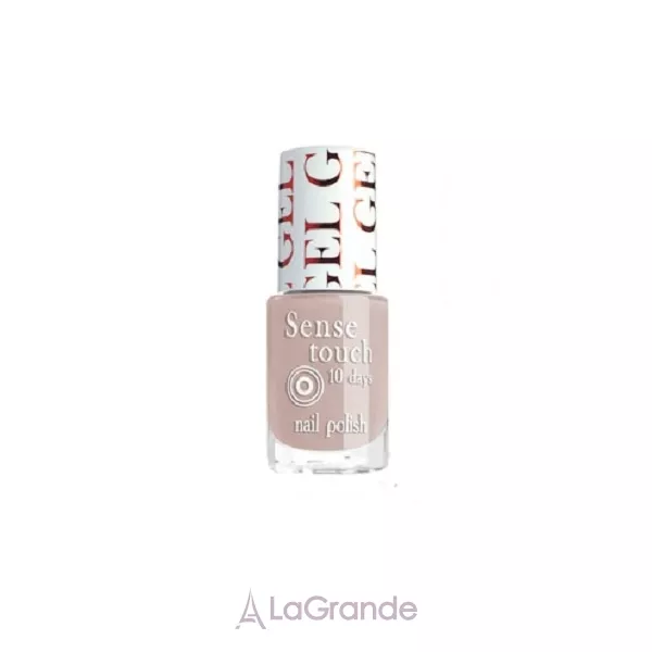 Jovial Luxe Sense Touch Gel Effect NP-541 ��� ��� ������ ����-������