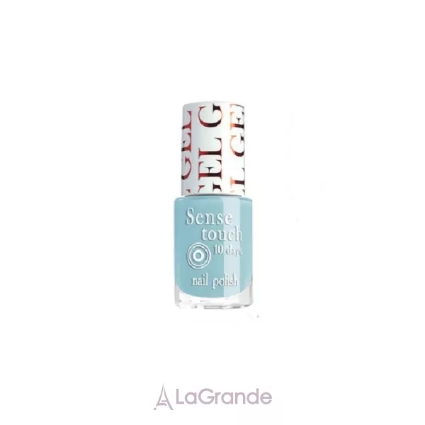 Jovial Luxe Sense Touch Gel Effect NP-541 ��� ��� ������ ����-������