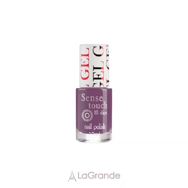 Jovial Luxe Sense Touch Gel Effect NP-541 ��� ��� ������ ����-������