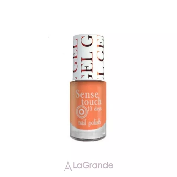 Jovial Luxe Sense Touch Gel Effect NP-541 ��� ��� ������ ����-������