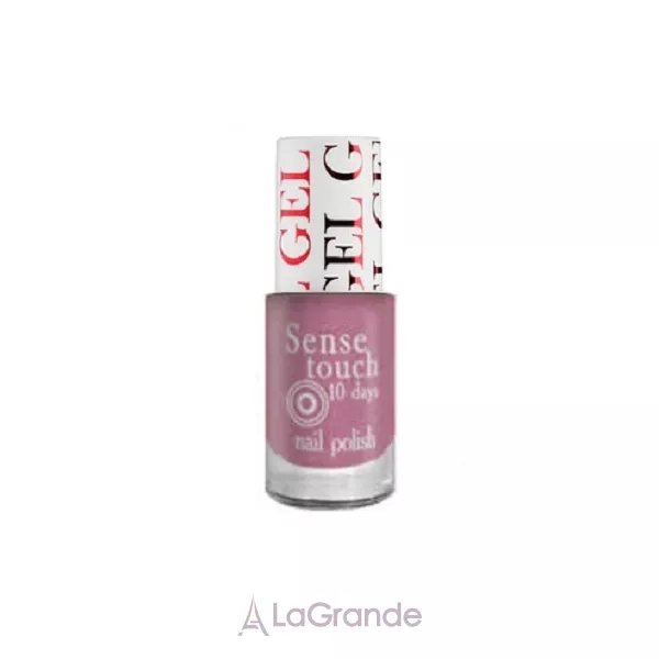 Jovial Luxe Sense Touch Gel Effect NP-541 ��� ��� ������ ����-������