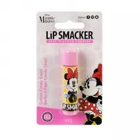 Lip Smacker Disney Minnie Mouse Cotton Candy Crush ������� ��� ��� "����������� �����"