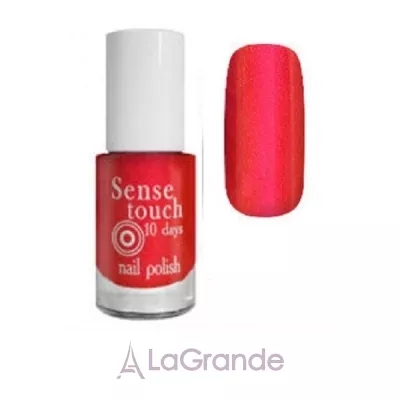 Jovial Luxe Sense Touch NP-541   