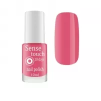 Jovial Luxe Sense Touch NP-541 ��� ��� ������