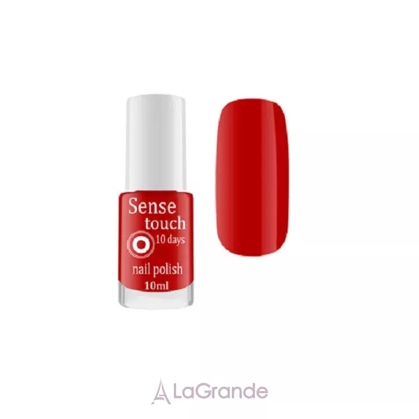 Jovial Luxe Sense Touch NP-541 ��� ��� ������