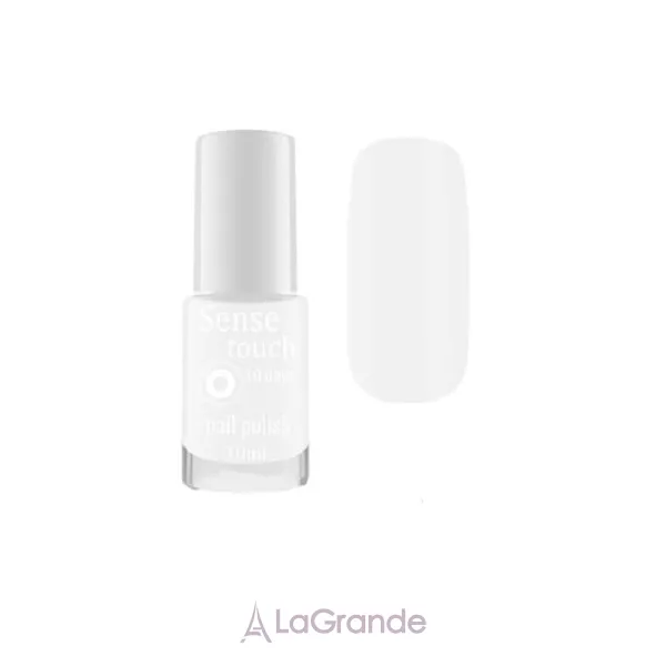 Jovial Luxe Sense Touch NP-541 ��� ��� ������