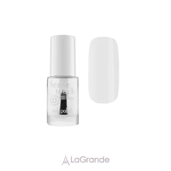 Jovial Luxe Sense Touch NP-541 ��� ��� ������