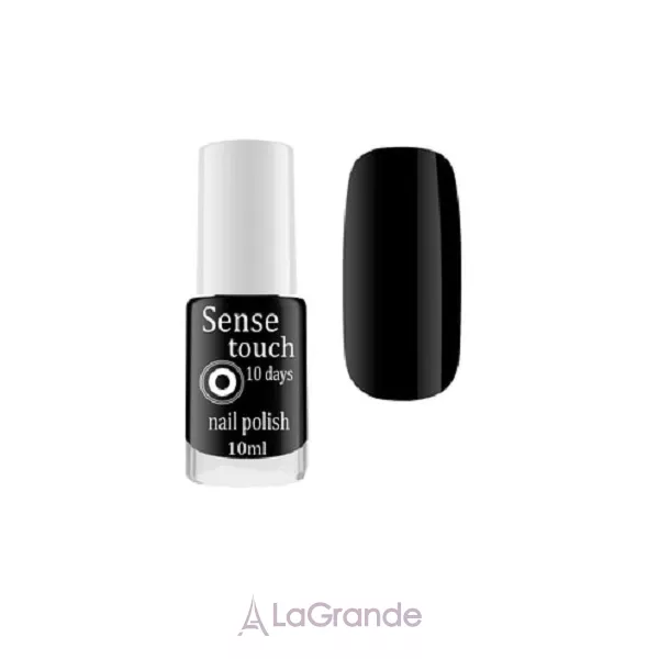 Jovial Luxe Sense Touch NP-541 ��� ��� ������