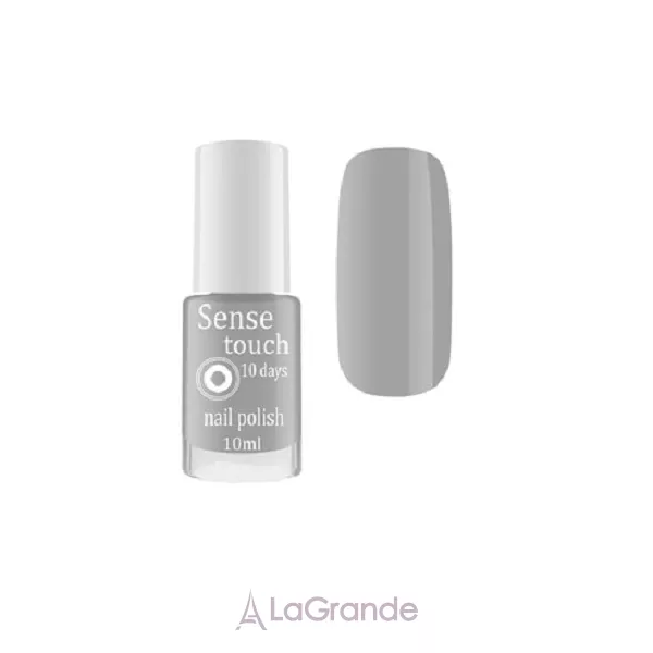 Jovial Luxe Sense Touch NP-541 ��� ��� ������