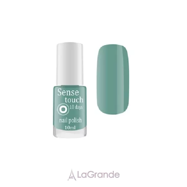 Jovial Luxe Sense Touch NP-541 ��� ��� ������