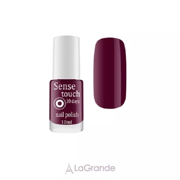 Jovial Luxe Sense Touch NP-541 ��� ��� ������