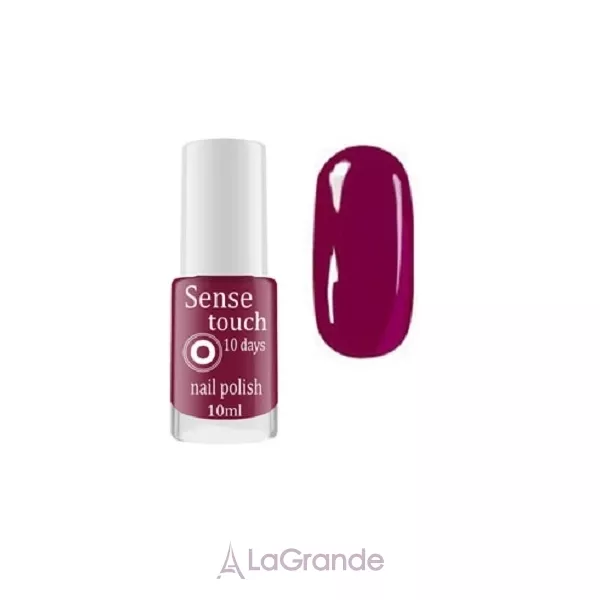 Jovial Luxe Sense Touch NP-541 ��� ��� ������