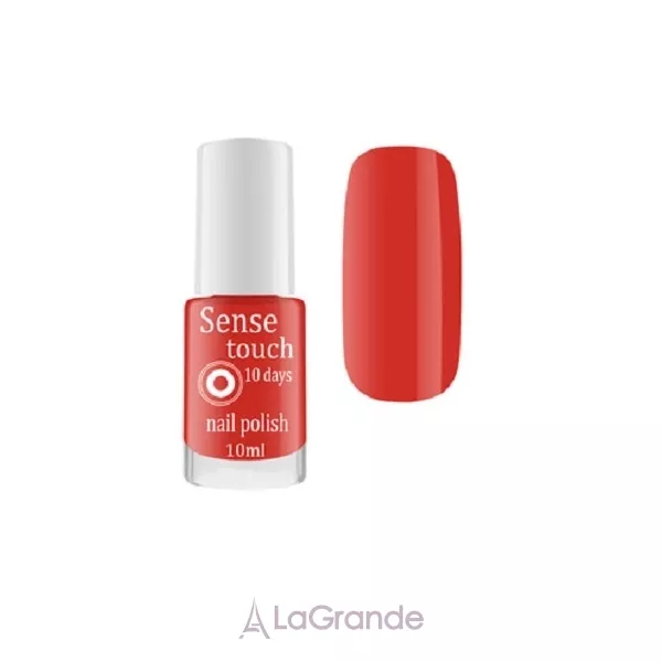 Jovial Luxe Sense Touch NP-541 ��� ��� ������