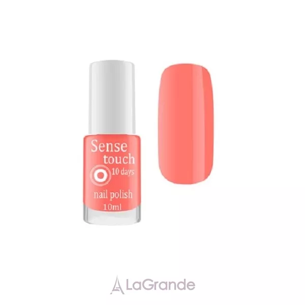 Jovial Luxe Sense Touch NP-541 ��� ��� ������