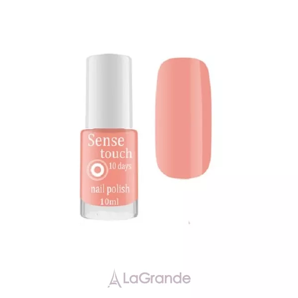 Jovial Luxe Sense Touch NP-541 ��� ��� ������