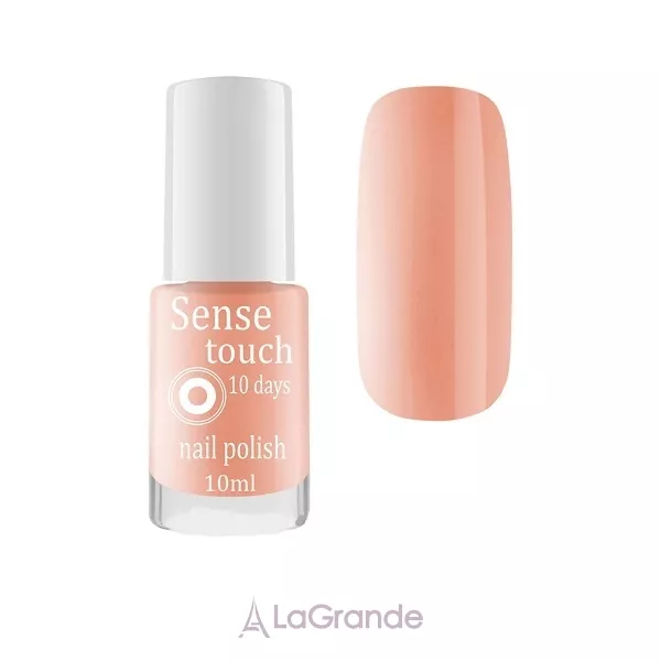 Jovial Luxe Sense Touch NP-541 ��� ��� ������